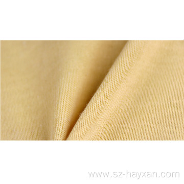 Cut Resistant Para Aramid Fabric